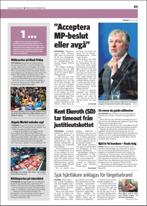 skanskadagbladet_z3_b-20161126_000_00_00_009.pdf