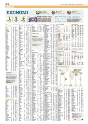 skanskadagbladet_z3_b-20161126_000_00_00_010.pdf