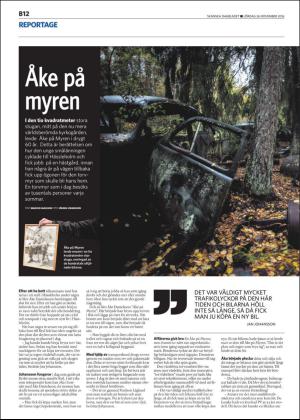 skanskadagbladet_z3_b-20161126_000_00_00_012.pdf