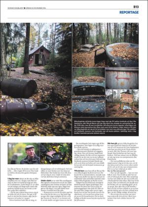 skanskadagbladet_z3_b-20161126_000_00_00_013.pdf