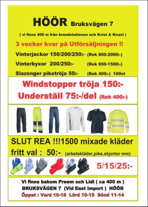 skanskadagbladet_z3_b-20161126_000_00_00_015.pdf