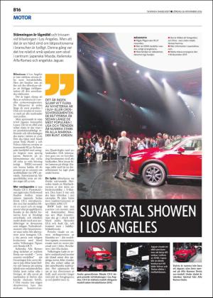 skanskadagbladet_z3_b-20161126_000_00_00_016.pdf