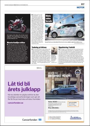 skanskadagbladet_z3_b-20161126_000_00_00_017.pdf