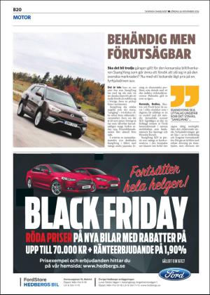 skanskadagbladet_z3_b-20161126_000_00_00_020.pdf