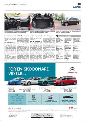 skanskadagbladet_z3_b-20161126_000_00_00_021.pdf