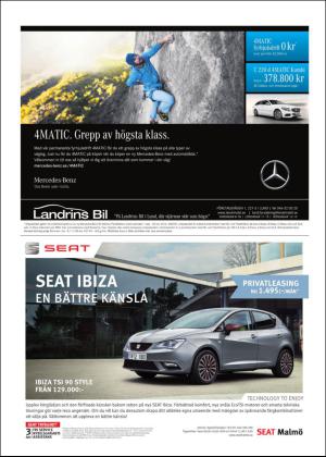skanskadagbladet_z3_b-20161126_000_00_00_022.pdf