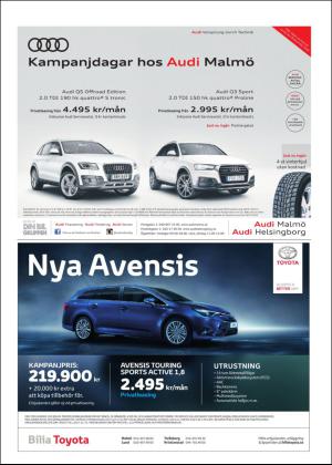 skanskadagbladet_z3_b-20161126_000_00_00_023.pdf