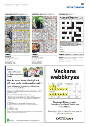 skanskadagbladet_z3_b-20161126_000_00_00_025.pdf