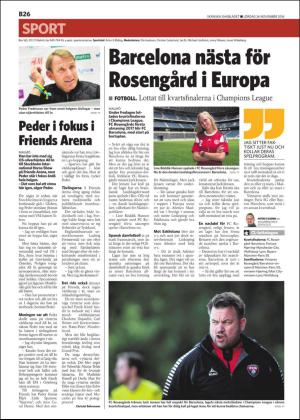 skanskadagbladet_z3_b-20161126_000_00_00_026.pdf