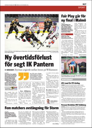 skanskadagbladet_z3_b-20161126_000_00_00_027.pdf