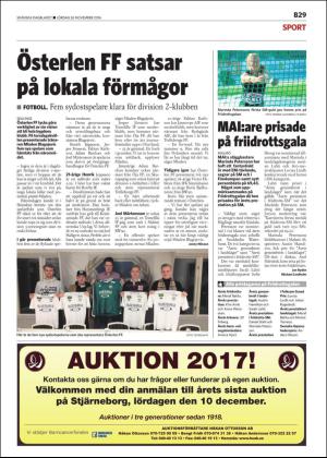 skanskadagbladet_z3_b-20161126_000_00_00_029.pdf