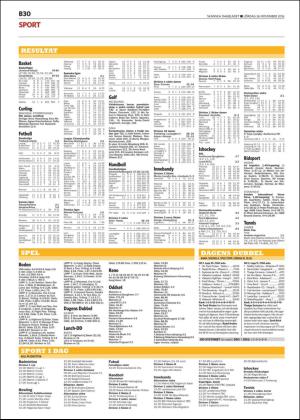 skanskadagbladet_z3_b-20161126_000_00_00_030.pdf
