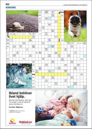 skanskadagbladet_z3_b-20161126_000_00_00_032.pdf