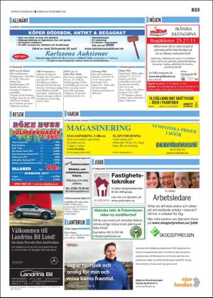 skanskadagbladet_z3_b-20161126_000_00_00_033.pdf