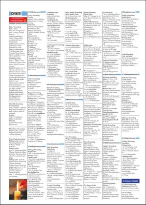 skanskadagbladet_z3_b-20161126_000_00_00_034.pdf