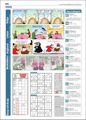 skanskadagbladet_z3_b-20161126_000_00_00_036.pdf