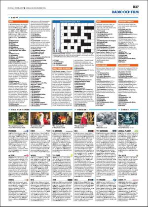 skanskadagbladet_z3_b-20161126_000_00_00_037.pdf