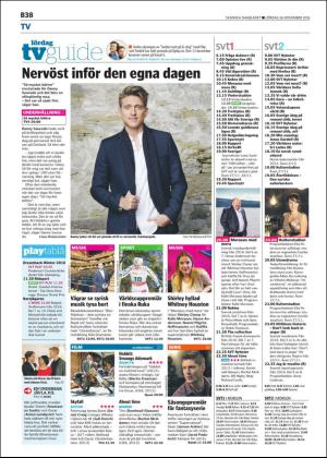 skanskadagbladet_z3_b-20161126_000_00_00_038.pdf