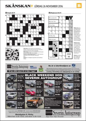 skanskadagbladet_z3_b-20161126_000_00_00_040.pdf