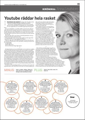 skanskadagbladet_z3_b-20161127_000_00_00_003.pdf