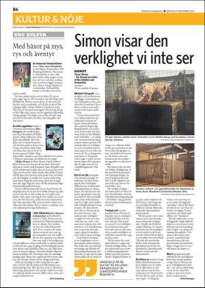 skanskadagbladet_z3_b-20161127_000_00_00_006.pdf