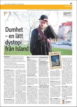 skanskadagbladet_z3_b-20161127_000_00_00_007.pdf