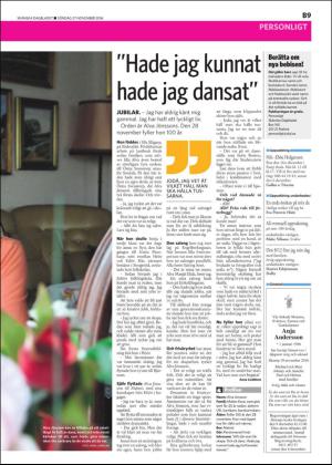 skanskadagbladet_z3_b-20161127_000_00_00_009.pdf