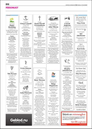 skanskadagbladet_z3_b-20161127_000_00_00_010.pdf