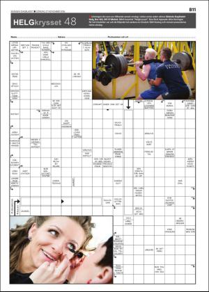 skanskadagbladet_z3_b-20161127_000_00_00_011.pdf