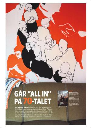skanskadagbladet_z3_b-20161127_000_00_00_012.pdf