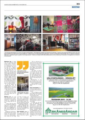 skanskadagbladet_z3_b-20161127_000_00_00_013.pdf