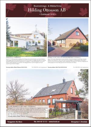 skanskadagbladet_z3_b-20161127_000_00_00_014.pdf