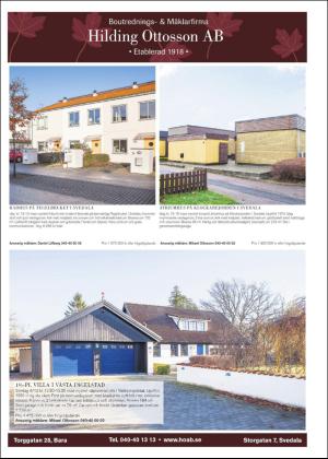 skanskadagbladet_z3_b-20161127_000_00_00_015.pdf