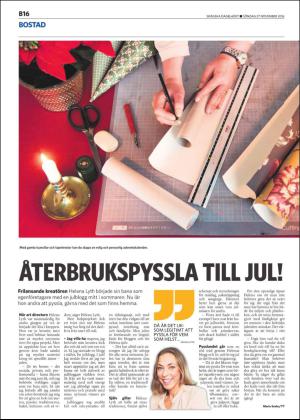 skanskadagbladet_z3_b-20161127_000_00_00_016.pdf