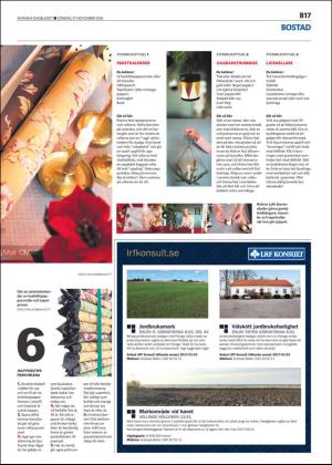 skanskadagbladet_z3_b-20161127_000_00_00_017.pdf