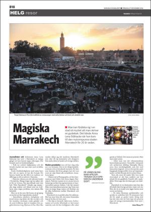 skanskadagbladet_z3_b-20161127_000_00_00_018.pdf