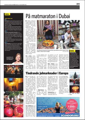 skanskadagbladet_z3_b-20161127_000_00_00_019.pdf