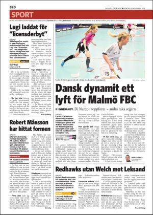 skanskadagbladet_z3_b-20161127_000_00_00_020.pdf