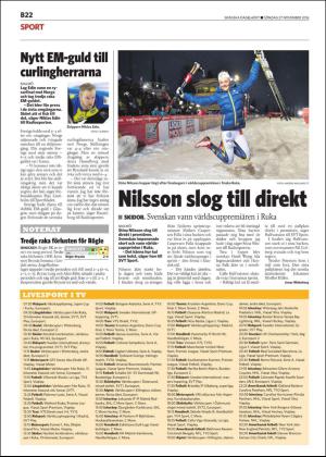 skanskadagbladet_z3_b-20161127_000_00_00_022.pdf