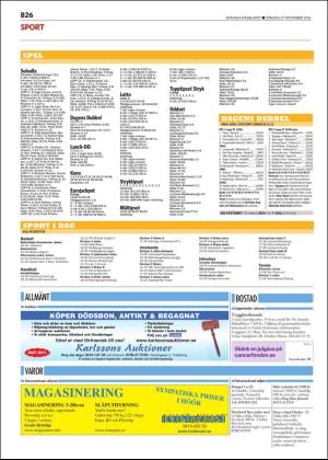 skanskadagbladet_z3_b-20161127_000_00_00_026.pdf
