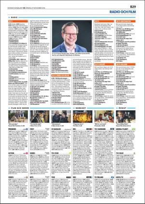 skanskadagbladet_z3_b-20161127_000_00_00_029.pdf