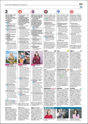 skanskadagbladet_z3_b-20161127_000_00_00_031.pdf