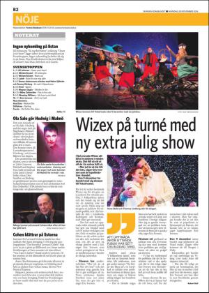 skanskadagbladet_z3_b-20161128_000_00_00_002.pdf