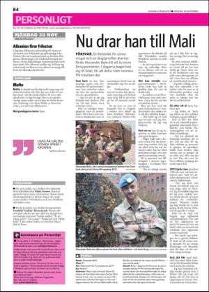 skanskadagbladet_z3_b-20161128_000_00_00_004.pdf