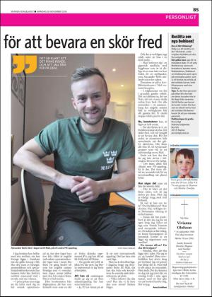 skanskadagbladet_z3_b-20161128_000_00_00_005.pdf