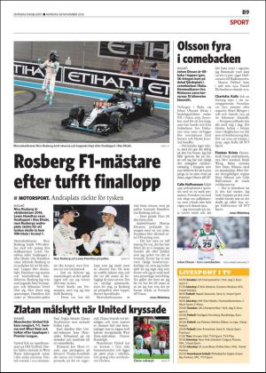 skanskadagbladet_z3_b-20161128_000_00_00_009.pdf
