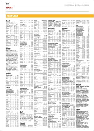 skanskadagbladet_z3_b-20161128_000_00_00_010.pdf