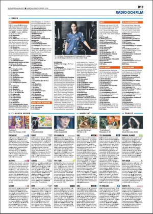 skanskadagbladet_z3_b-20161128_000_00_00_013.pdf