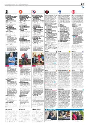 skanskadagbladet_z3_b-20161128_000_00_00_015.pdf