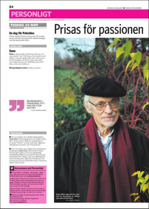 skanskadagbladet_z3_b-20161129_000_00_00_004.pdf